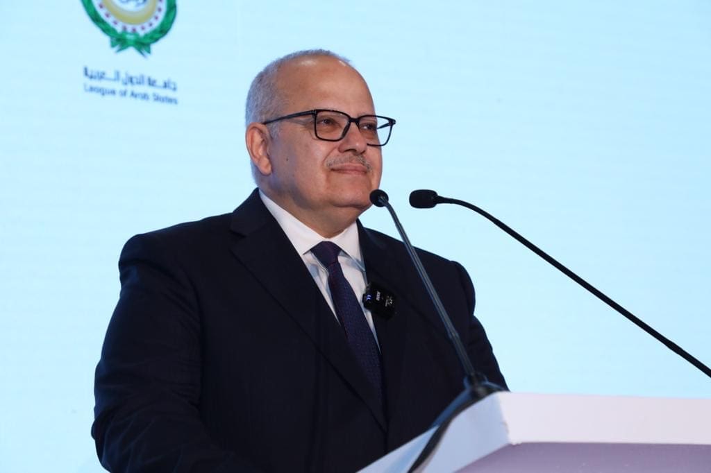 كلية الزراعة بجامعة القاهرة تحصل على شهادة الأيزو الخاصة بجودة المؤسسات التعليمية 1 IMG 3480 كلية الزراعة بجامعة القاهرة تحصل على شهادة الأيزو الخاصة بجودة المؤسسات التعليمية موقع في الجامعة
