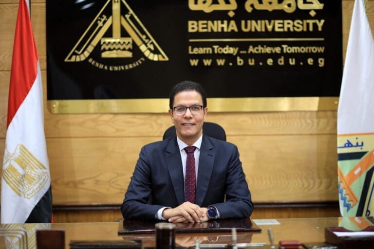 قرارات وزارية بتجديد تعيين مديرين عموم بجامعة بنها.. تفاصيل 15 IMG 20240715 WA0113 قرارات وزارية بتجديد تعيين مديرين عموم بجامعة بنها.. تفاصيل موقع في الجامعة