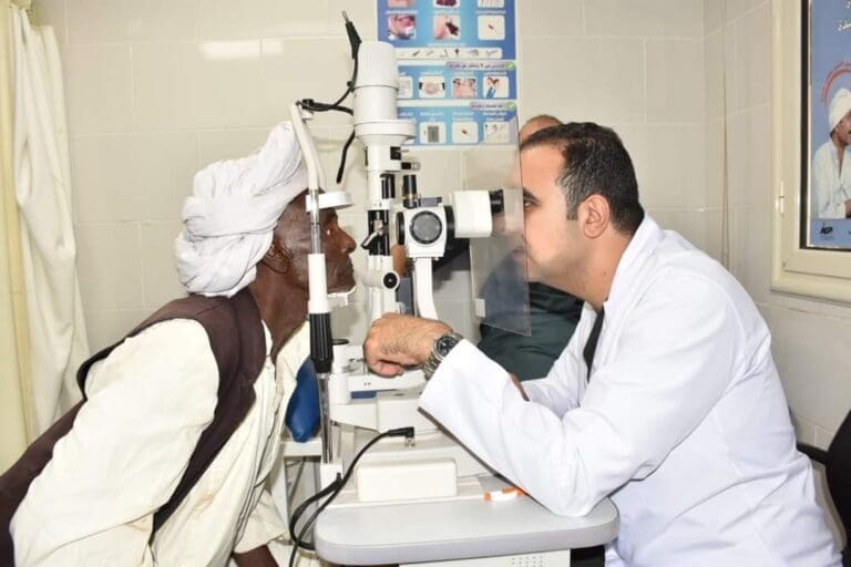 535 قافلة طبية للجامعات لخدمة المواطنين و719498 مستفيدا 3 a30cd36b bb0f 400a 81ff a037a2e83f62 535 قافلة طبية للجامعات لخدمة المواطنين و719498 مستفيدا موقع في الجامعة