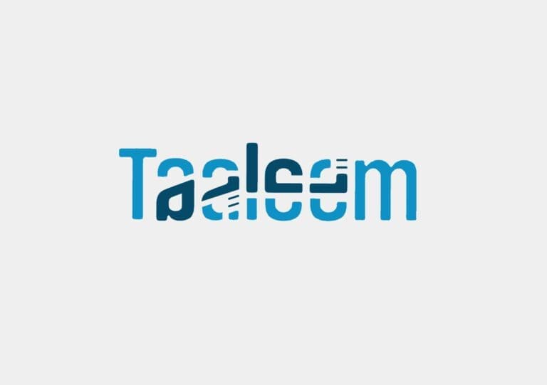 تمتلك 3 جامعات كبرى.. رحلة صعود شركة "تعليم" أكبر مستثمر بالتعليم العالي في مصر (فيديو) 1 شعار شركة تعليم تعليم تمتلك 3 جامعات كبرى.. رحلة صعود شركة "تعليم" أكبر مستثمر بالتعليم العالي في مصر (فيديو) موقع في الجامعة