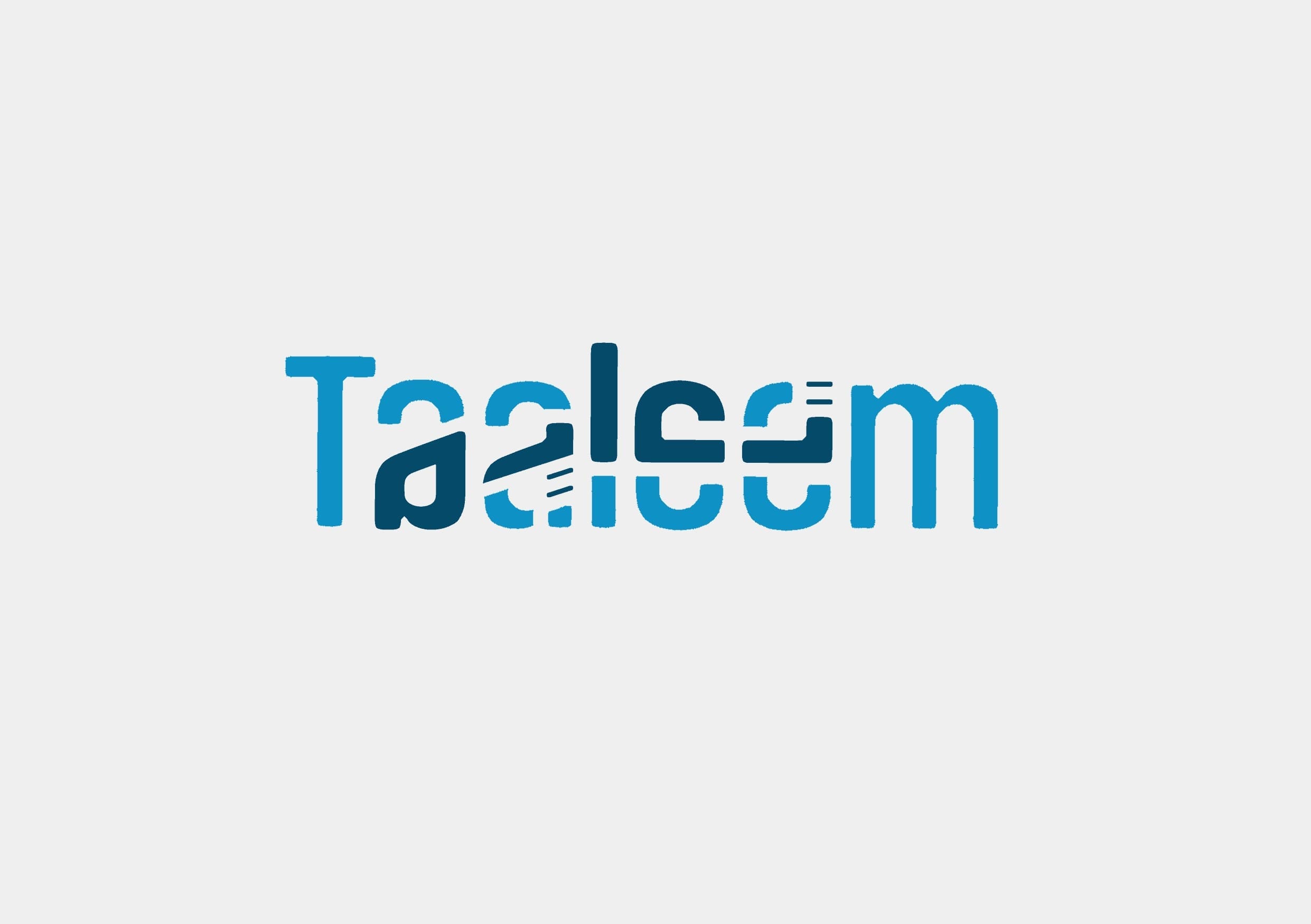 تمتلك 3 جامعات كبرى.. رحلة صعود شركة "تعليم" أكبر مستثمر بالتعليم العالي في مصر (فيديو) 1 شعار شركة تعليم تعليم تمتلك 3 جامعات كبرى.. رحلة صعود شركة "تعليم" أكبر مستثمر بالتعليم العالي في مصر (فيديو) موقع في الجامعة