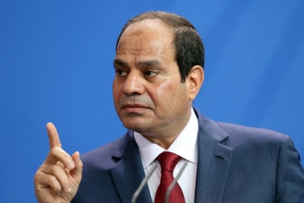 بـ أوامر من الرئيس السيسي .. تطوير هام وعاجل في قضية أزمة وفاة أحمد رفعت 9 01 24 24 190666 بـ أوامر من الرئيس السيسي .. تطوير هام وعاجل في قضية أزمة وفاة أحمد رفعت موقع في الجامعة