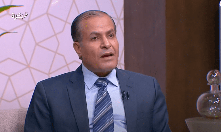 عميد أصول الدين بجامعة الأزهر يوجه نصائح هامة لمن يريدون الالتحاق بالكلية - فيديو 22 6987 1 عميد أصول الدين بجامعة الأزهر يوجه نصائح هامة لمن يريدون الالتحاق بالكلية - فيديو موقع في الجامعة