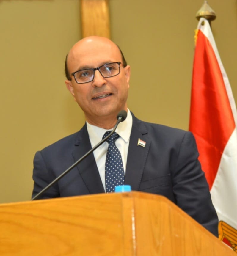 رئيس جامعة أسيوط يعلن تعديل اللائحة الداخلية (مرحلة الدراسات العليا) بنظام الساعات المعتمدة لكلية الحقوق 1 IMG 20240806 WA0001 رئيس جامعة أسيوط يعلن تعديل اللائحة الداخلية (مرحلة الدراسات العليا) بنظام الساعات المعتمدة لكلية الحقوق موقع في الجامعة