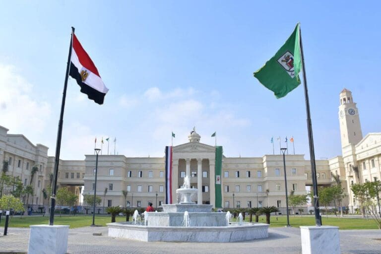 الفرع الدولي لجامعة القاهرة يفتح أبوابه غدًا للتعريف ببرامجه 16 IMG 20240817 WA0032 الفرع الدولي لجامعة القاهرة يفتح أبوابه غدًا للتعريف ببرامجه موقع في الجامعة