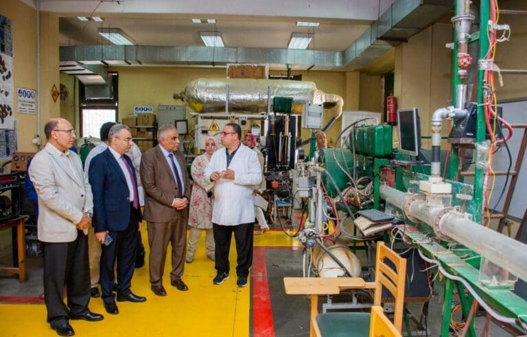 هندسة طنطا تستعد لإطلاق فعاليات تنفيذ مبادرة "صنايعية مصر" 4 IMG 20240827 WA0199 هندسة طنطا تستعد لإطلاق فعاليات تنفيذ مبادرة "صنايعية مصر" موقع في الجامعة