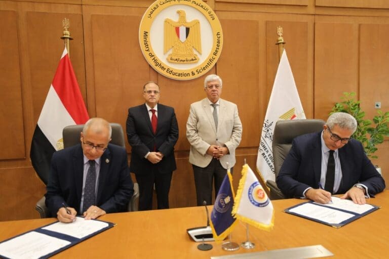 تفاصيل آلية تنفيذ ومتابعة التدريب للصيادلة الخريجين من الجامعات 18 خطة خريجي الصيدلة