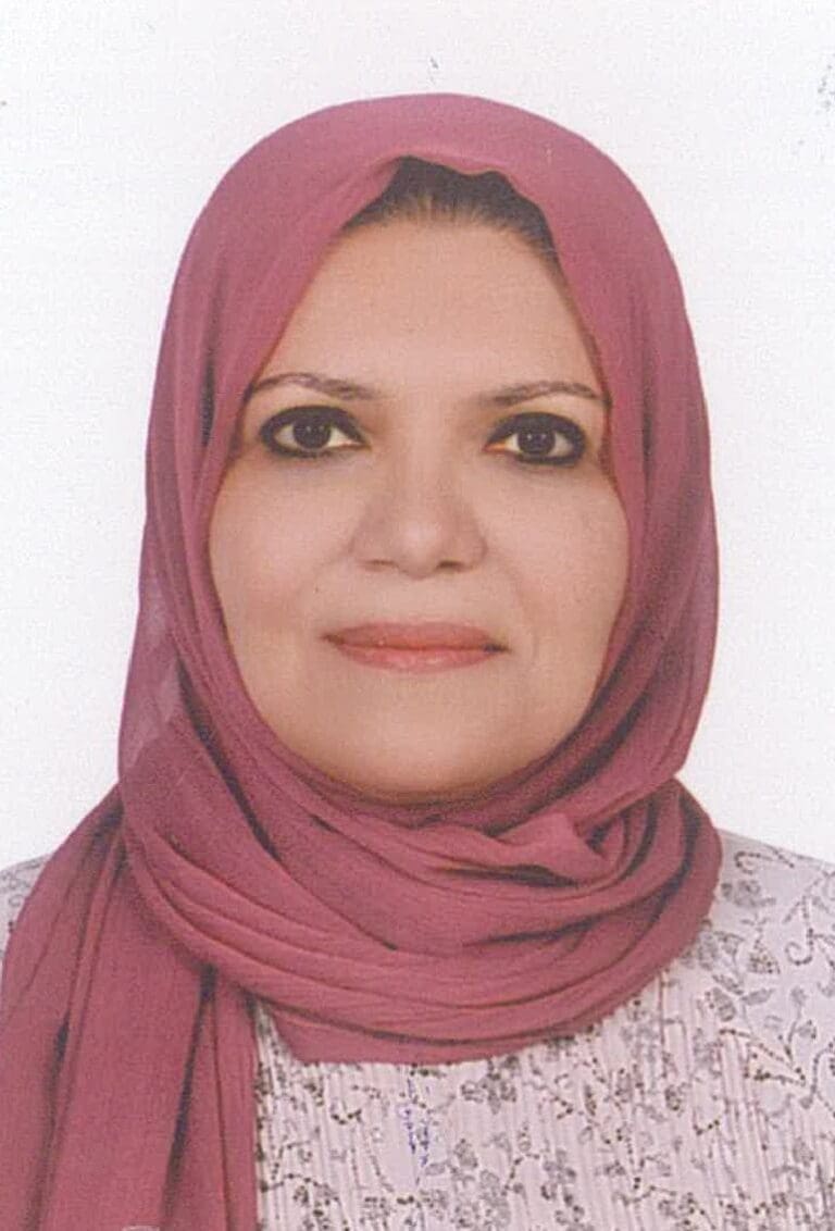 الدكتورة شيرين راضي وكيل لكلية الحاسبات والمعلومات جامعة عين شمس 4 6517dd40 0293 4368 be85 624a3b9cfef7 جامعة الملك سلمان الدكتورة شيرين راضي وكيل لكلية الحاسبات والمعلومات جامعة عين شمس موقع في الجامعة