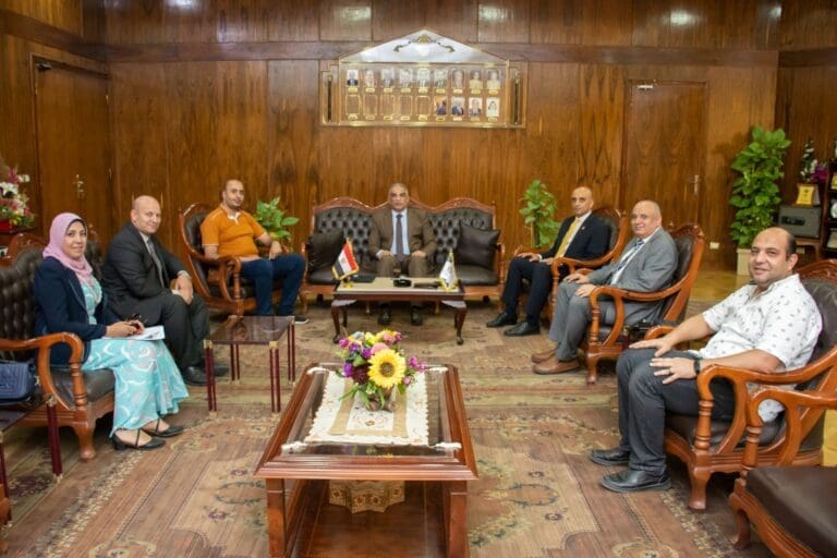 جامعة طنطا تستقبل ممثل جهاز التنظيم والإدارة لاعتماد مراكز الحساب العلمي والحاسبات واللغات والتعليم المستمر 8 IMG 20240923 WA0115 بنها جامعة طنطا تستقبل ممثل جهاز التنظيم والإدارة لاعتماد مراكز الحساب العلمي والحاسبات واللغات والتعليم المستمر موقع في الجامعة