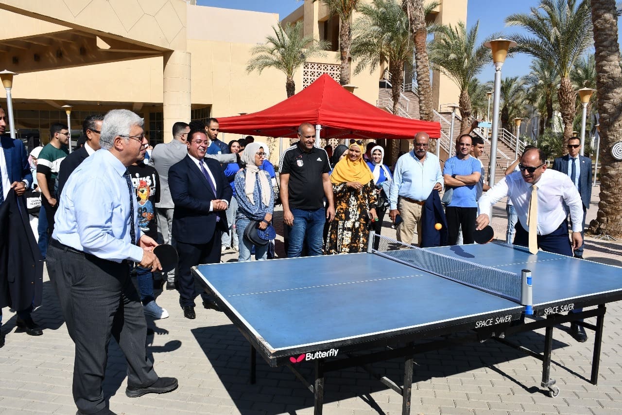 وزير التعليم العالي في زيارة الي نادي جامعة حلوان بمناسبة بدء العام الدراسي الجديد 1 d40e0a1f b28b 44d9 83e2 72db02c23b03 نادي جامعة حلوان وزير التعليم العالي في زيارة الي نادي جامعة حلوان بمناسبة بدء العام الدراسي الجديد موقع في الجامعة