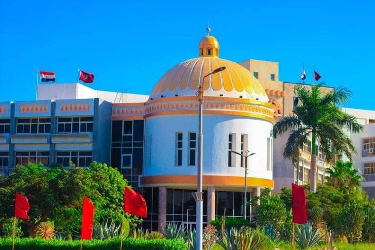 جامعة الفيوم تقترح الأعداد المقبولة في العام الجامعي الجديد 202-2026 32 جامعة الفيوم