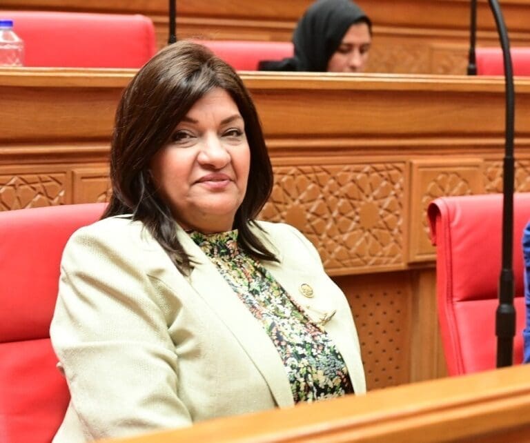 مجلس النواب - اقتراح برغبة لإنشاء المدرسة الثانوية الفنية لمياه الشرب والصرف الصحى بدمياط 10 1000313079 جامعة الأزهر مجلس النواب - اقتراح برغبة لإنشاء المدرسة الثانوية الفنية لمياه الشرب والصرف الصحى بدمياط موقع في الجامعة