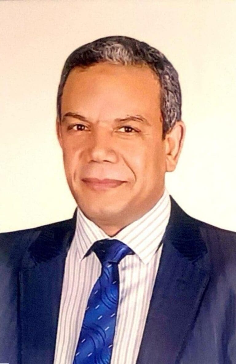 كلية الدراسات الافريقية العليا تنظم ندوة بعنوان "نصر أكتوبر وتأصيل الانتماء لدى الشباب" 12 67a00d3d 0b02 4f20 a8f5 56e31f7fdb9b جامعة قناة السويس كلية الدراسات الافريقية العليا تنظم ندوة بعنوان "نصر أكتوبر وتأصيل الانتماء لدى الشباب" موقع في الجامعة