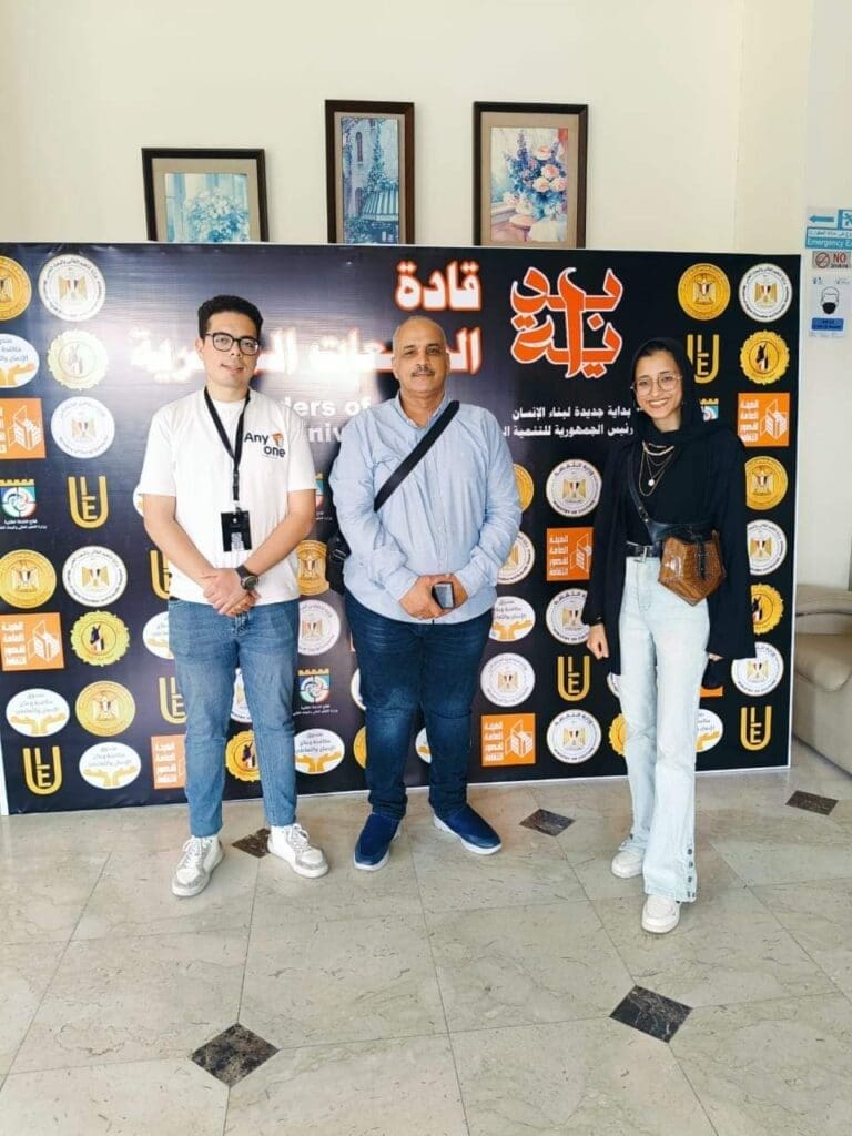 جامعةالمنوفية تفوز بالمركز الثانى في مبادرة برنامج شروق على مستوى الجامعات 20 FB IMG 1729333165819 المحاكم جامعةالمنوفية تفوز بالمركز الثانى في مبادرة برنامج شروق على مستوى الجامعات موقع في الجامعة