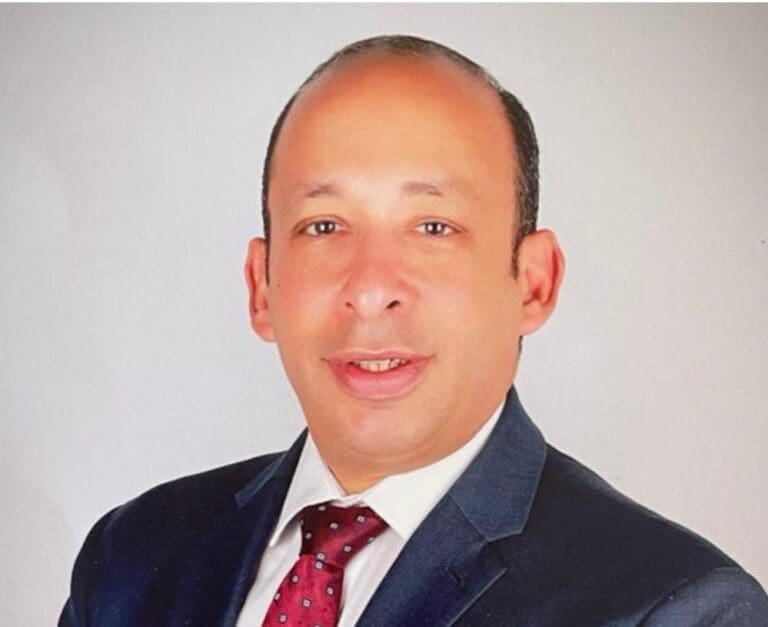 برنامج تدريبي لمتطلبات السلامة بمستشفيات جامعة القاهرة بالتعاون بين الهيئة العامة للاعتماد والرقابة الصحية 3 a618f650 47bd 4f9d 9f88 9b8eb9ea1c31 وزارة الصحة برنامج تدريبي لمتطلبات السلامة بمستشفيات جامعة القاهرة بالتعاون بين الهيئة العامة للاعتماد والرقابة الصحية موقع في الجامعة