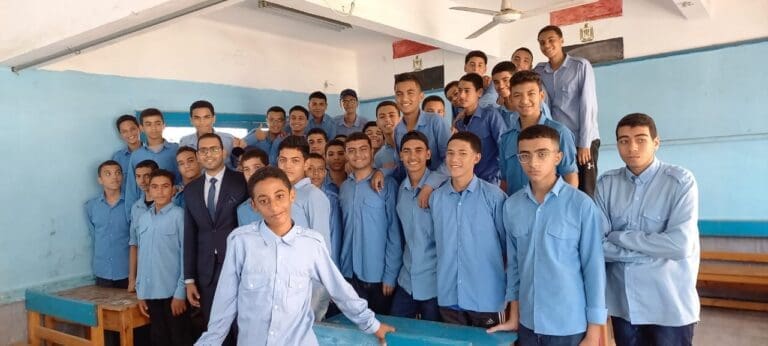 جامعة قناة السويس تختتم البرنامج التدريبي حول الذكاء الاصطناعي وتأثيره على المجتمع 21 c2adbc17 33f7 4976 9216 e1d12d52305b القاهرة جامعة قناة السويس تختتم البرنامج التدريبي حول الذكاء الاصطناعي وتأثيره على المجتمع موقع في الجامعة