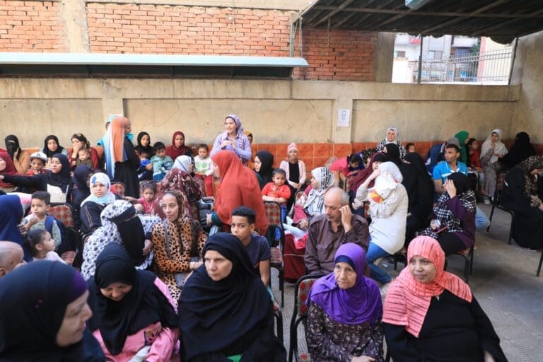 جامعة القاهرة تكشف تفاصيل القافلة التنموية الشاملة بكفر طهرمس بمحافظة الجيزة ضمن مبادرة بداية 14 c58e0f82 b4d1 4d5f 87ea d7547575afdf المؤتمر جامعة القاهرة تكشف تفاصيل القافلة التنموية الشاملة بكفر طهرمس بمحافظة الجيزة ضمن مبادرة بداية موقع في الجامعة