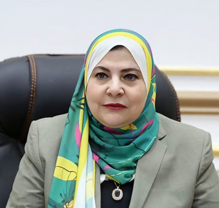 حصول كلية الآداب جامعة القاهرة على شهادة الأيزو لتطبيقها معايير ومتطلبات الجودة القياسية طبقا للمواصفات الدولية 5 dd7fd233 162f 449c b9cf 343a0aacc9b2 العلمية حصول كلية الآداب جامعة القاهرة على شهادة الأيزو لتطبيقها معايير ومتطلبات الجودة القياسية طبقا للمواصفات الدولية موقع في الجامعة