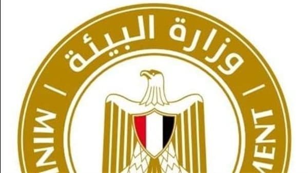 بلاش تنزلوا الشارع اليومين دول.. البيئة تحذر من جودة الهواء ونصائح للطلاب للحفاظ على صحتهم