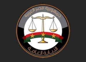 نقابة التمريض تحيل واقعة التشهير بتطعيمات طلاب المدارس للتحقيق: الفيديوهات غير صحيحة 3 النيابة العامة
