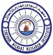 تجديد اعتماد معهد تيودور بلهارس كمركز تعاون لمكافحة البلهارسيا مع منظمة الصحة العالمية 23 0d155014 cf15 4ef3 a62c 60b49e88bda9 طنطا تجديد اعتماد معهد تيودور بلهارس كمركز تعاون لمكافحة البلهارسيا مع منظمة الصحة العالمية موقع في الجامعة