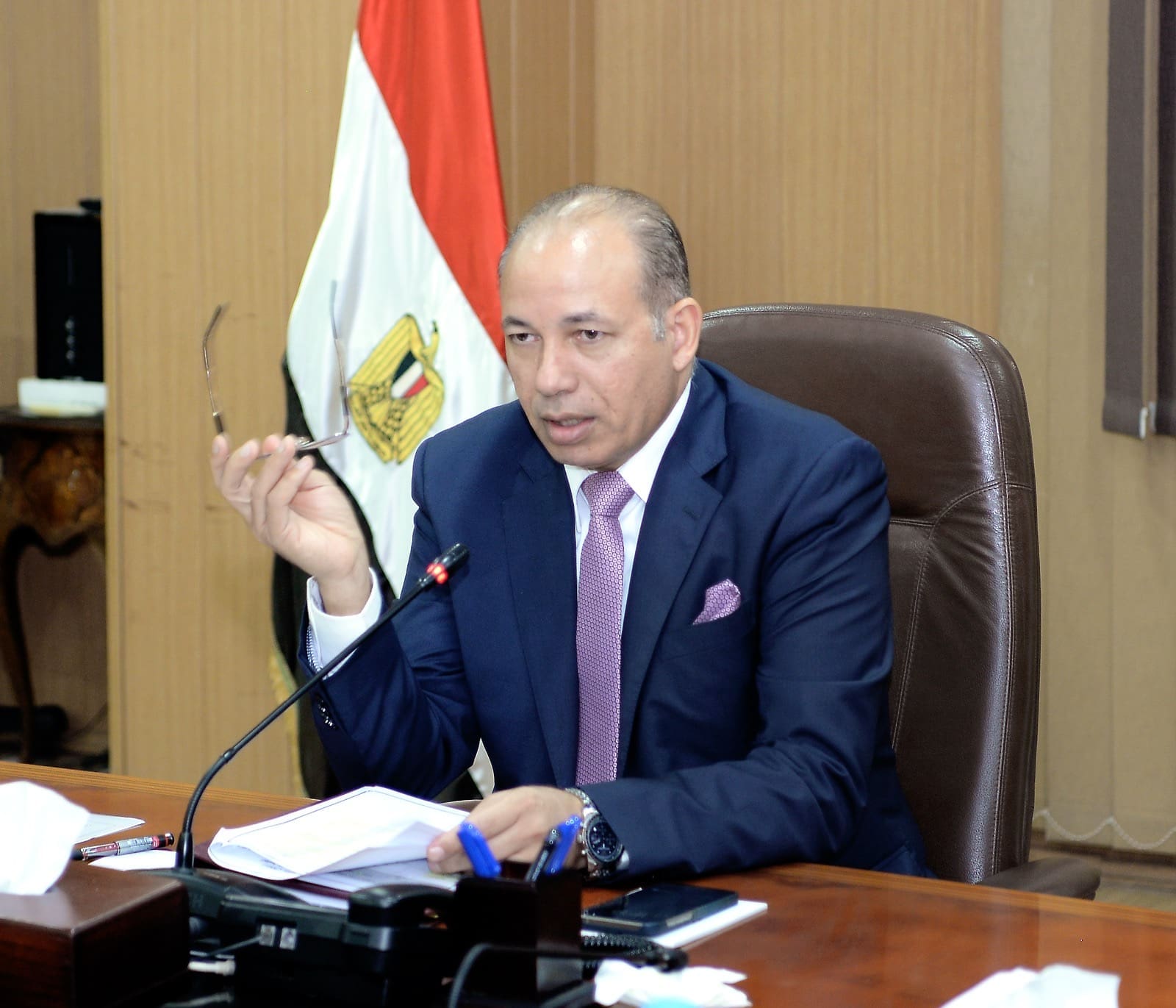 رئيس جامعة المنصورة يشهد تأبين الراحل الشافعي بشير أستاذ القانون الدولي العام في مصر والوطن العربي 1 2e8cfdbb 3def 455e 85dc cc520554ee41 أستاذ القانون الدولي رئيس جامعة المنصورة يشهد تأبين الراحل الشافعي بشير أستاذ القانون الدولي العام في مصر والوطن العربي موقع في الجامعة