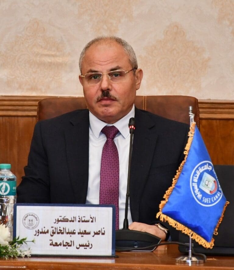 معارف علمية جديدة تقدمها جامعة قناة السويس لطلاب المدارس خلال زيارتهم لكليتي الطب البيطري والزراعة 6 553c8d7f 1e0b 42a8 a1a0 d060cc04d636 2 الفيوم معارف علمية جديدة تقدمها جامعة قناة السويس لطلاب المدارس خلال زيارتهم لكليتي الطب البيطري والزراعة موقع في الجامعة