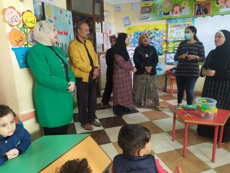 لمتابعة سلامة الطلاب.. مدير التعليم ببورسعيد يتفقد المدرسة العسكرية 8 58 الطلاب لمتابعة سلامة الطلاب.. مدير التعليم ببورسعيد يتفقد المدرسة العسكرية موقع في الجامعة