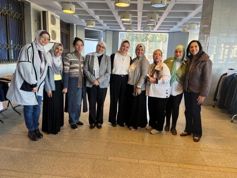 بالصور ..المعرض السنوي الرابع للملابس بكلية الصيدلة جامعة عين شمس 15 7a86a14b 66bc 4dbe 8c9c a42e2e3e1084 طنطا بالصور ..المعرض السنوي الرابع للملابس بكلية الصيدلة جامعة عين شمس موقع في الجامعة