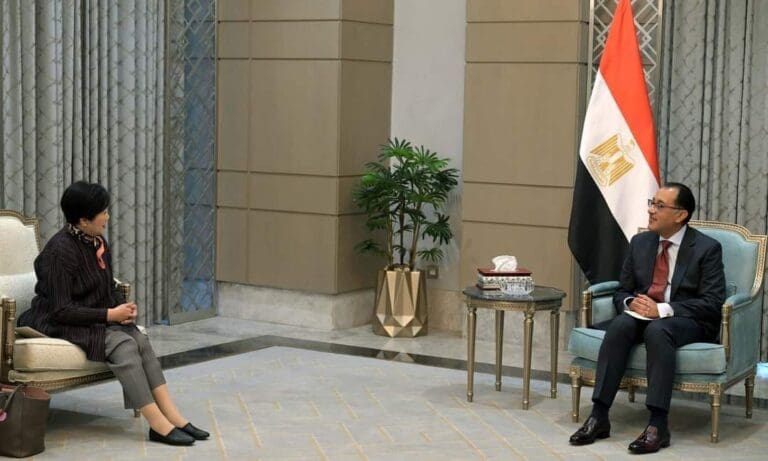 بعد توجيهات رئيس الجمهورية.. الحكومة تخطط لتعميم نظام التوكاستو الياباني في المدارس 14 FB IMG 1730997561789 جامعة قناة السويس بعد توجيهات رئيس الجمهورية.. الحكومة تخطط لتعميم نظام التوكاستو الياباني في المدارس موقع في الجامعة