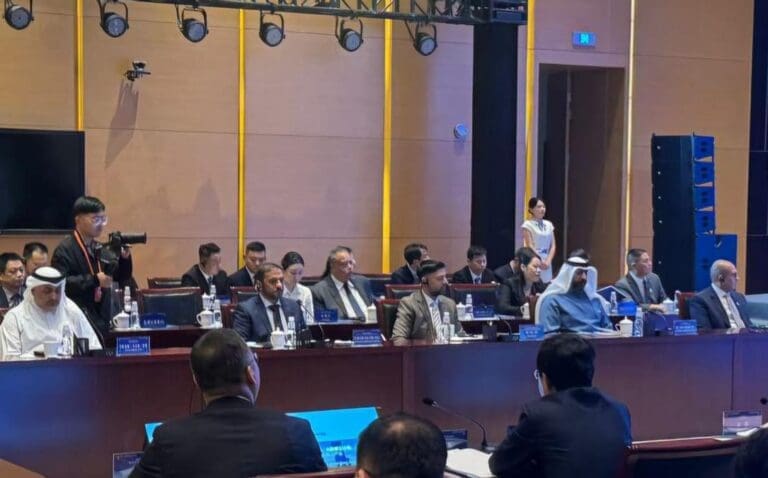 الاتحاد العربي للاقتصاد الرقمي يشارك في منتدى تطوير صناعة الاقتصاد الرقمي بمدينة شيان الصينية 21 IMG 20241101 WA0042 الأزهر الاتحاد العربي للاقتصاد الرقمي يشارك في منتدى تطوير صناعة الاقتصاد الرقمي بمدينة شيان الصينية موقع في الجامعة