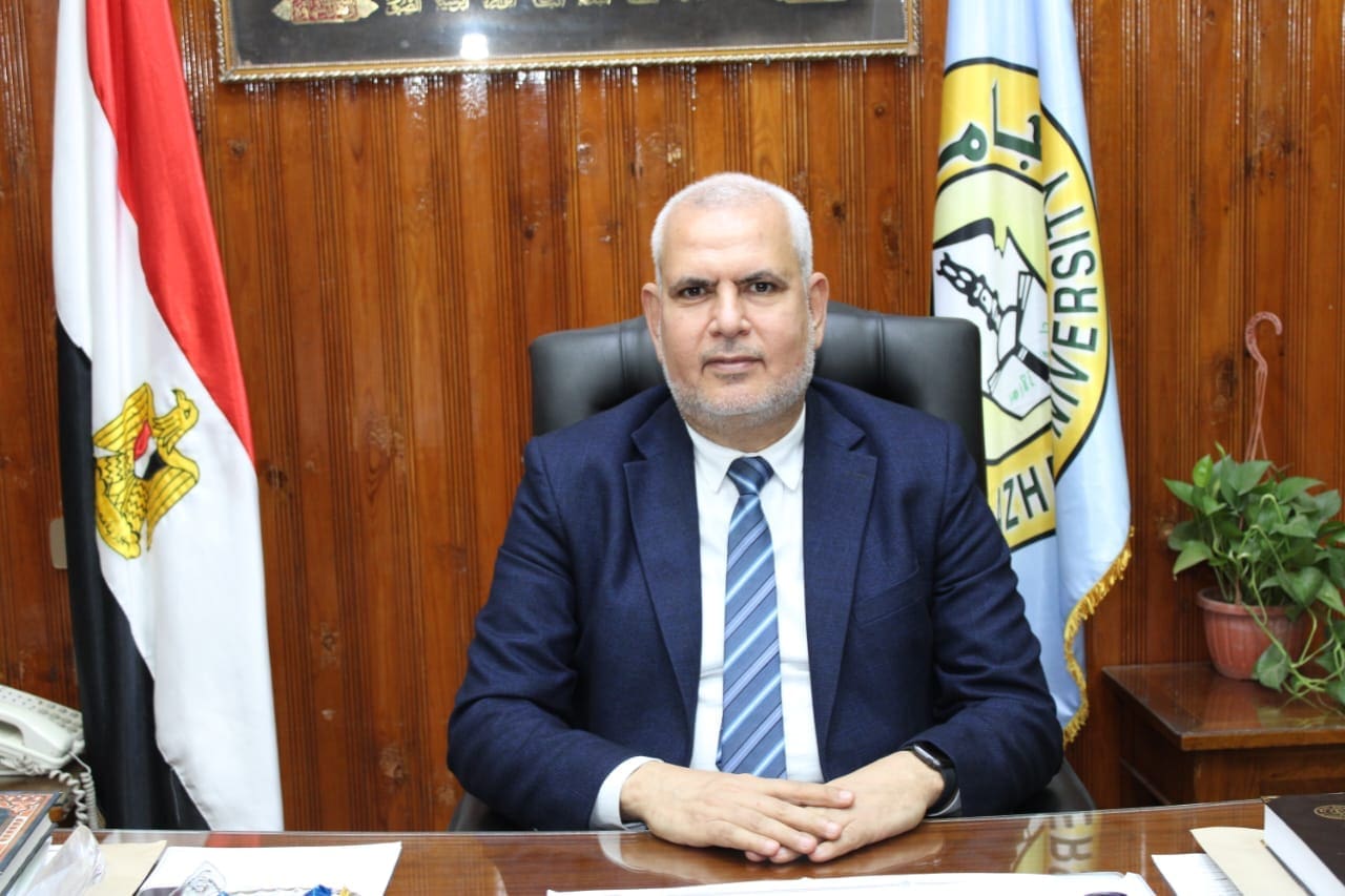 خدمة للطلاب أصحاب الهمم.. كلية أصول الدين جامعة الأزهر تطلق مشروع الكتب الصوتية 1 IMG 20241112 WA0023 جامعة الأزهر خدمة للطلاب أصحاب الهمم.. كلية أصول الدين جامعة الأزهر تطلق مشروع الكتب الصوتية موقع في الجامعة
