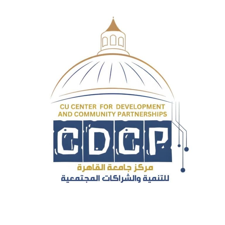 "من الجامعة إلى سوق العمل".. ندوة تعقدها جامعة القاهرة غدا 25 IMG 20241116 WA0032 1 اليابانية "من الجامعة إلى سوق العمل".. ندوة تعقدها جامعة القاهرة غدا موقع في الجامعة