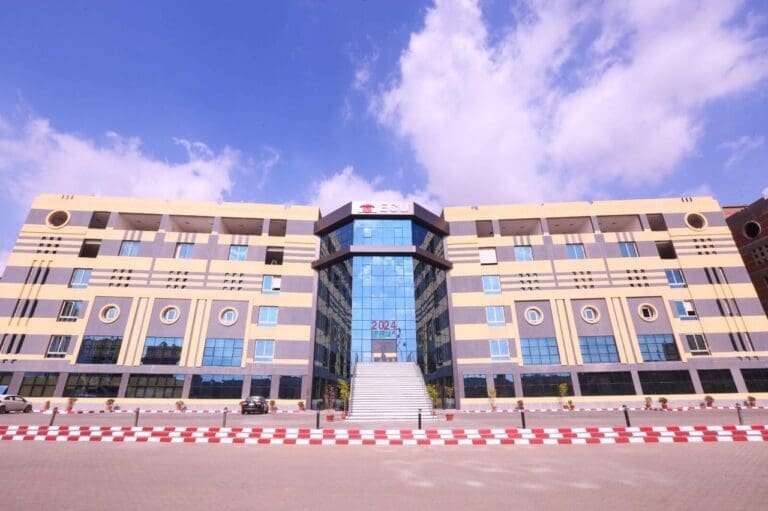 الجامعة المصرية الصينية تعلن فتح باب التقديم للفصل الدراسي الثاني لعام 2024 17 الجامعة المصرية الصينية