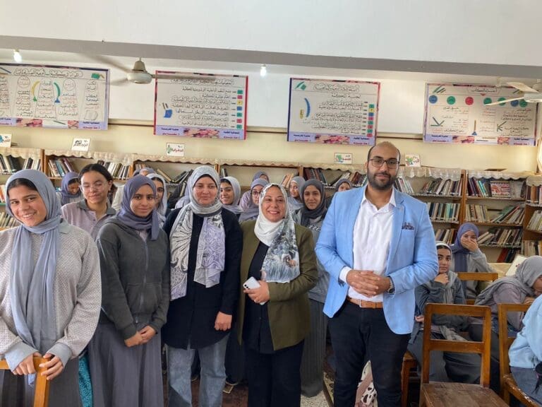 جامعة قناة السويس تعقد ندوة توعوية حول التغيرات المناخية وجهود الدولة لتحقيق أمن الطاقة 1 IMG 20241126 WA0019 جامعة جامعة قناة السويس تعقد ندوة توعوية حول التغيرات المناخية وجهود الدولة لتحقيق أمن الطاقة موقع في الجامعة