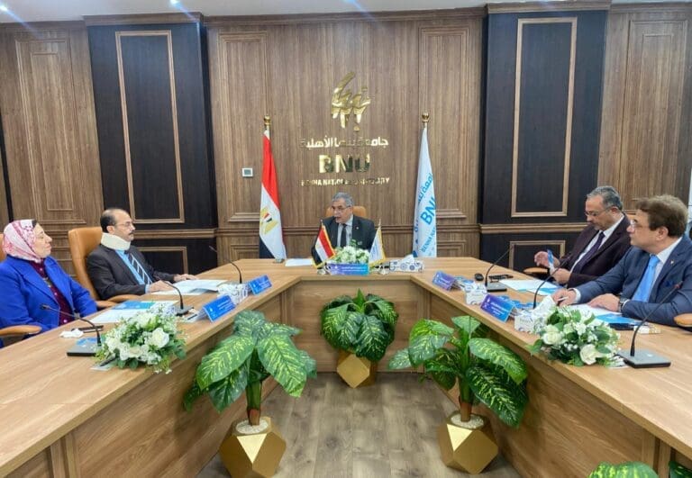اللجنة المشتركة الدائمة بين جامعتي بنها الأهلية والحكومية تعقد اجتماعها الأول 8 IMG 20241130 WA0022 الغرفة اللجنة المشتركة الدائمة بين جامعتي بنها الأهلية والحكومية تعقد اجتماعها الأول موقع في الجامعة