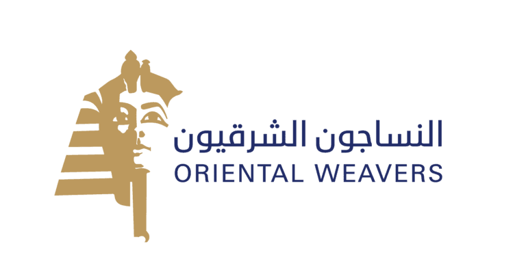 النساجون الشرقيون وجيمناي أفريقيا يطلقان برنامج «نساجون المستقبل» 10 OW Logo الأقصر النساجون الشرقيون وجيمناي أفريقيا يطلقان برنامج «نساجون المستقبل» موقع في الجامعة