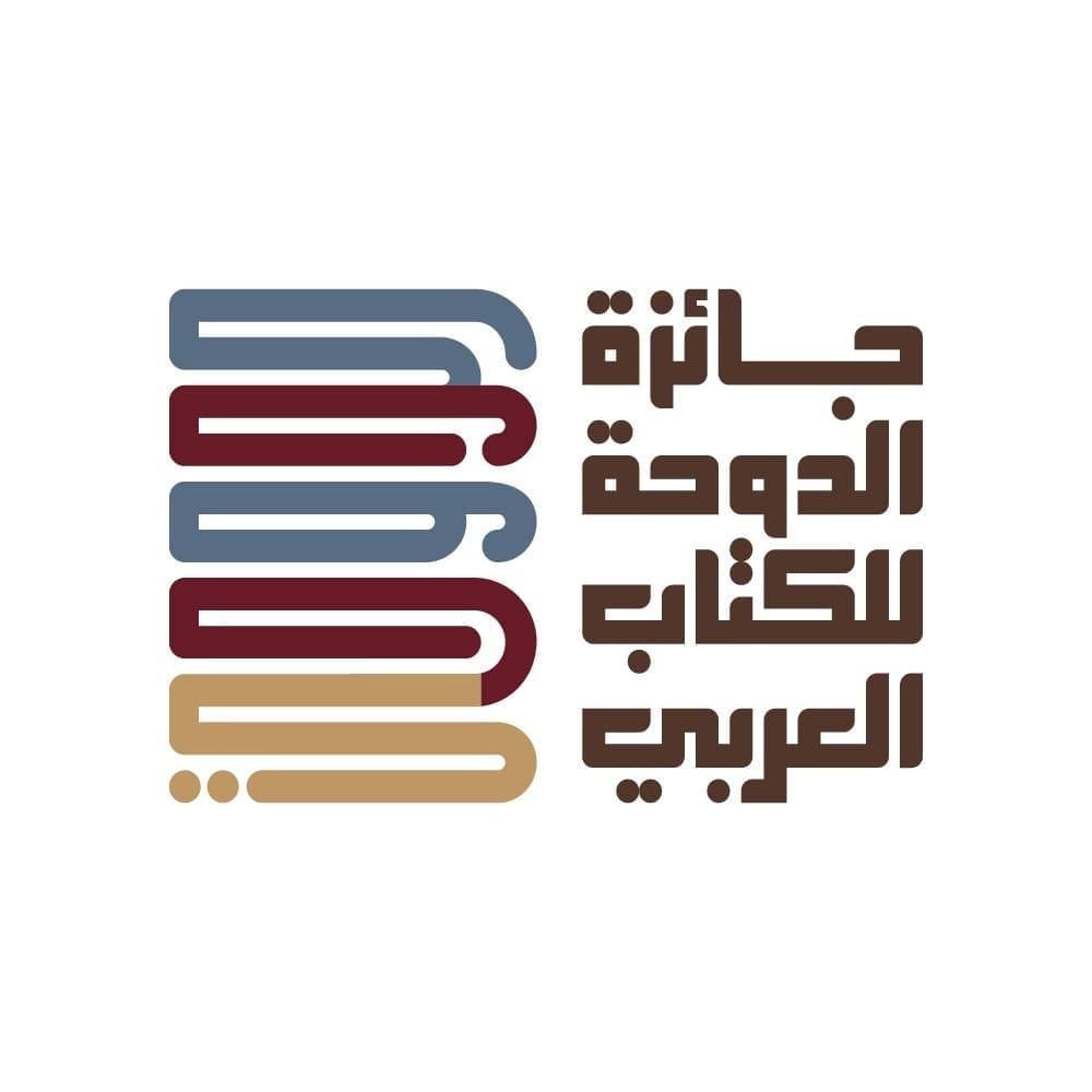 في جائزة الدوحة للكاتب العربي.. مصر تتصدر قائمة الدول الأعلى مشاركة 1 bef3a000 1fa4 4b14 98e0 892c3d94a6a0 الدوحة في جائزة الدوحة للكاتب العربي.. مصر تتصدر قائمة الدول الأعلى مشاركة موقع في الجامعة