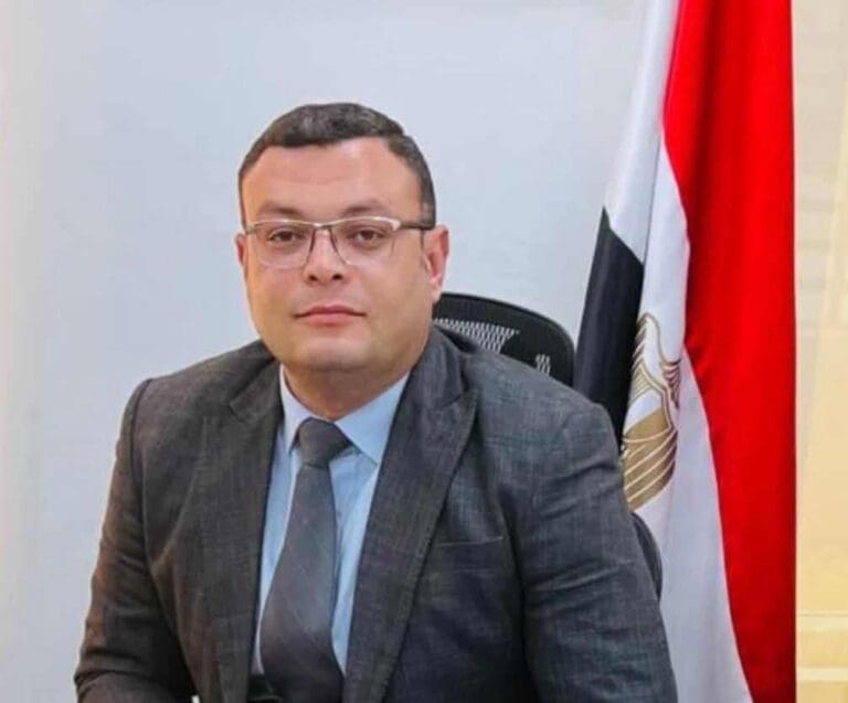 خاص| مفاجأة سارة لطلاب الجامعات.. الإسكان تحسم الجدل حول تقديمهم على الشقق 6 خاص..مفاجأة سارة لطلاب الجامعات.. الاسكان تحسم الجدل حول تقديمهم على الشقق