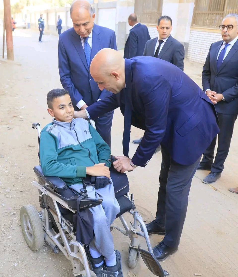 ما مصير التقييمات بالمدارس؟.. وزير التعليم يحسم الأمر خلال تفقده مدارس بالمنيا 1 1733655642624 المنيا ما مصير التقييمات بالمدارس؟.. وزير التعليم يحسم الأمر خلال تفقده مدارس بالمنيا موقع في الجامعة