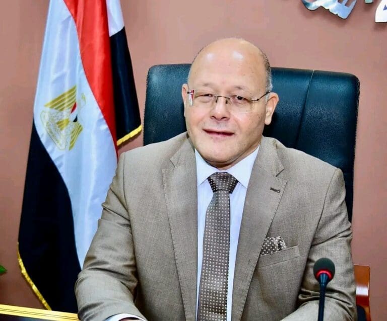 جامعة سوهاج تكشف أسماء الطلاب الفائزين بمسابقة أهل القرآن الكريم 12 1734078090163 هندسة المطرية جامعة سوهاج تكشف أسماء الطلاب الفائزين بمسابقة أهل القرآن الكريم موقع في الجامعة