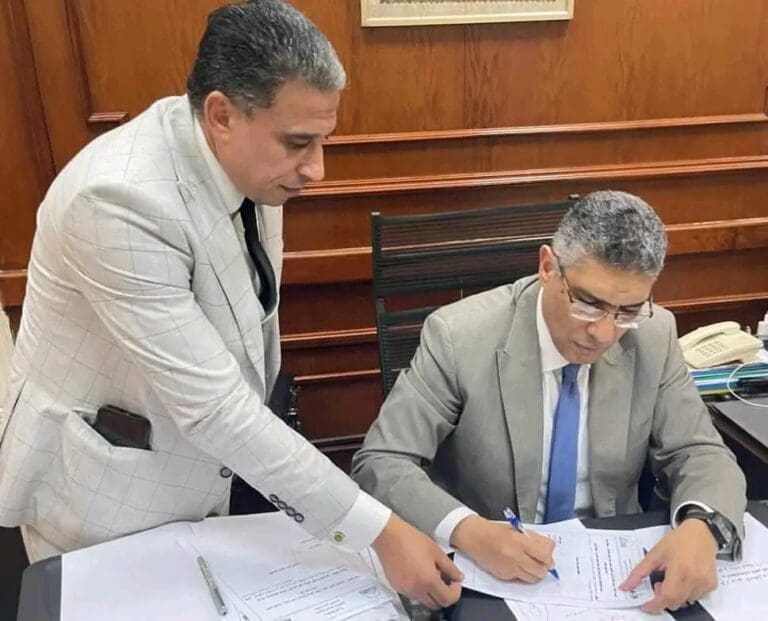 مواعيد الامتحانات لجميع المراحل بالجيزة.. وتوجيهات مشددة 15 1735306712714 البحيرة مواعيد الامتحانات لجميع المراحل بالجيزة.. وتوجيهات مشددة موقع في الجامعة