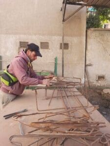 وظائف بالإمارات لخريجي الدبلومات المهنية براتب 4 آلاف درهم إماراتي 2 1735387513476 وظائف بالإمارات وظائف بالإمارات لخريجي الدبلومات المهنية براتب 4 آلاف درهم إماراتي موقع في الجامعة
