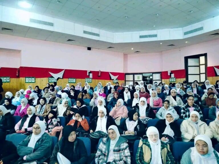 مواعيد المراجعات النهائية المجانية بتعليم الوادي الجديد بالمساجد 5 مساءًا 5 مواعيد المراجعات النهائية المجانية بتعليم الوادي الجديد بالمساجد