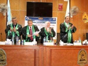 ماجستير بسوهاج.. 21% من الصحفيين يلجأون لصحافة المواطن.. و50% يرونها طورتهم مهنيا 4 1735593727299 ماجستير بسوهاج ماجستير بسوهاج.. 21% من الصحفيين يلجأون لصحافة المواطن.. و50% يرونها طورتهم مهنيا موقع في الجامعة
