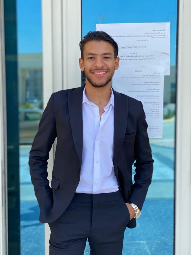 جامعة المنيا الأهلية : النتائج الكاملة لانتخابات اتحاد الطلاب" أحمد توفيق" رئيساً و" حبيبه صلاح الدين " نائباً 22 3eb09422 9e66 4d84 bb80 bc8d36ae7583 المنشاوي جامعة المنيا الأهلية : النتائج الكاملة لانتخابات اتحاد الطلاب" أحمد توفيق" رئيساً و" حبيبه صلاح الدين " نائباً موقع في الجامعة