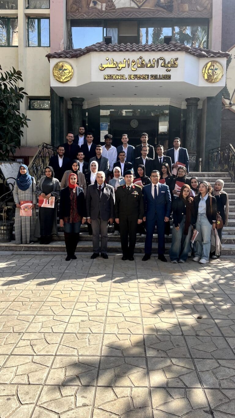 تكريم خريجي الدفعة الأولى من طلاب جامعة الإسماعيلية الجديدة الأهلية .. بدورة "الإستراتيجية والأمن القومي" 33 63342791 344d 4ad0 a6e3 3bae06d8a8b4 الإصابات تكريم خريجي الدفعة الأولى من طلاب جامعة الإسماعيلية الجديدة الأهلية .. بدورة "الإستراتيجية والأمن القومي" موقع في الجامعة