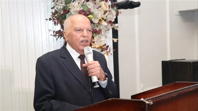 بيان عاجل من نقابة المعلمين بشأن واقعة الاعتداء على معلم بمدرسة سعد الشربيني بالدقهلية 1 783 مدرسة سعد الشربيني بيان عاجل من نقابة المعلمين بشأن واقعة الاعتداء على معلم بمدرسة سعد الشربيني بالدقهلية موقع في الجامعة