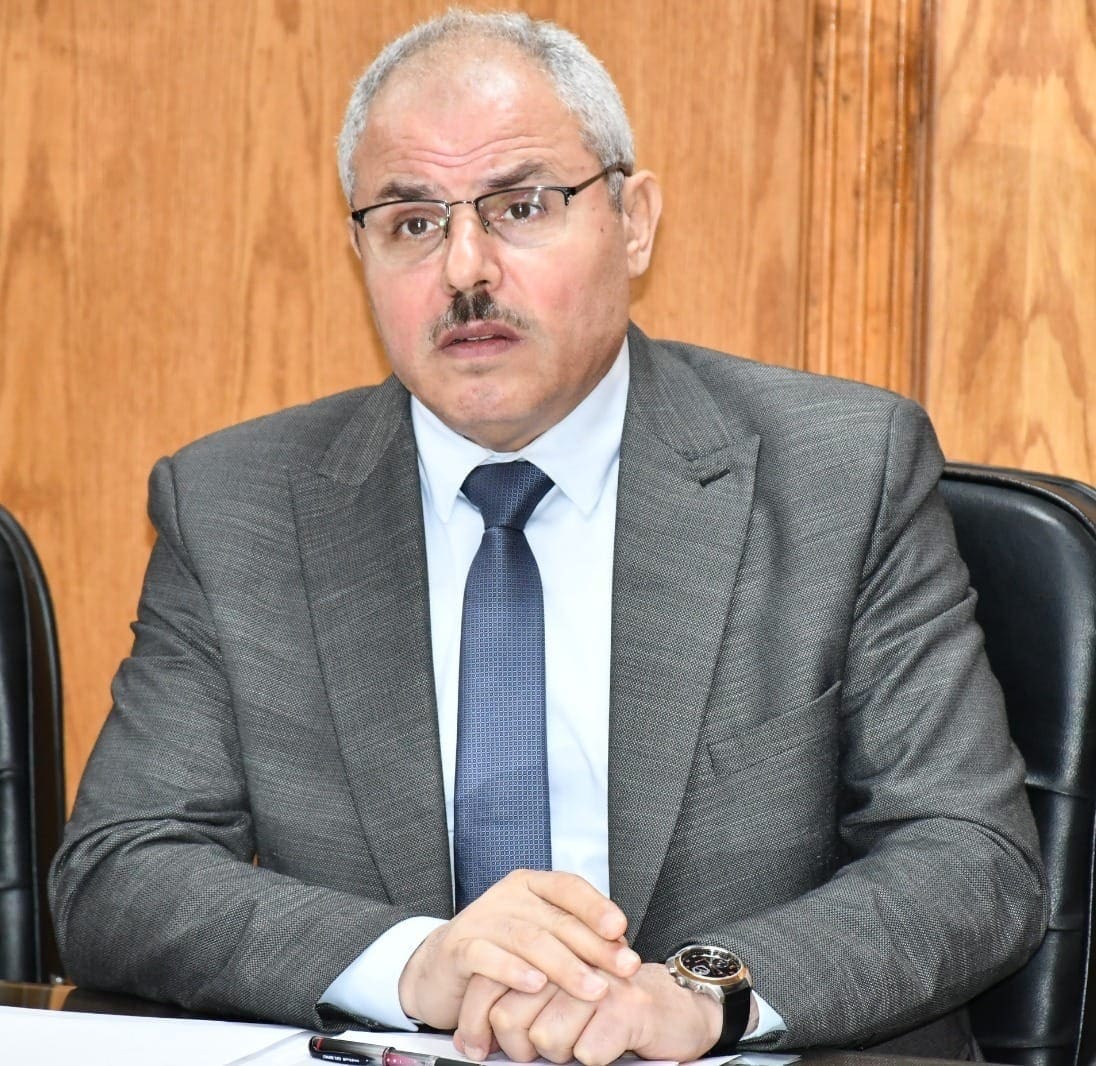 جامعة الإسماعيلية الجديدة الأهلية ... تستضيف بطولة تنس الطاولة يومي 11 و12 ديسمبر 1 9d8549e3 2d54 46e9 bdeb a9f9dbe88fc9 جامعة الإسماعيلية الجديدة جامعة الإسماعيلية الجديدة الأهلية ... تستضيف بطولة تنس الطاولة يومي 11 و12 ديسمبر موقع في الجامعة