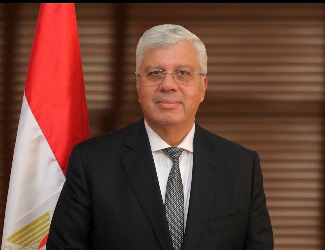 التعليم العالي تعلن حصاد منظومة البحث العلمي والابتكار خلال عام 2024 1 9ef147cb 0859 435c 9d5e 66022ad4fa33 البحث العلمي التعليم العالي تعلن حصاد منظومة البحث العلمي والابتكار خلال عام 2024 موقع في الجامعة